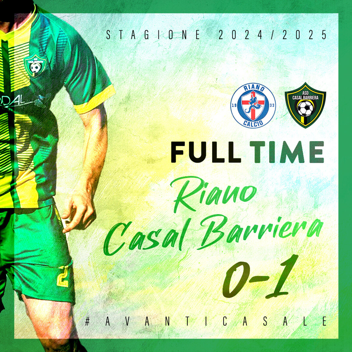 d588e462-1be5-4160-8084-f0ccb6b023eb