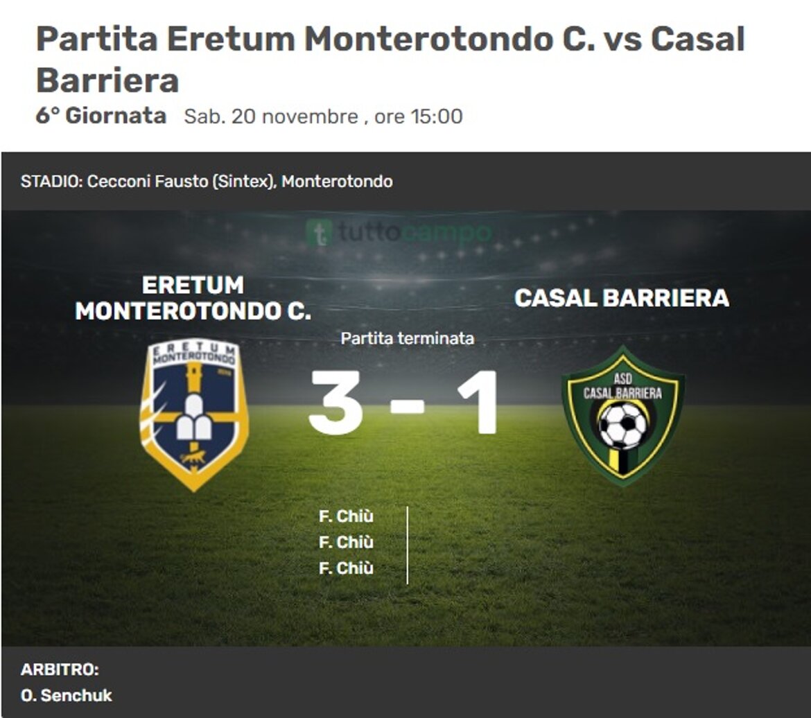 5f6a58bb-7e5f-434f-aa26-2063e5fbd1fd