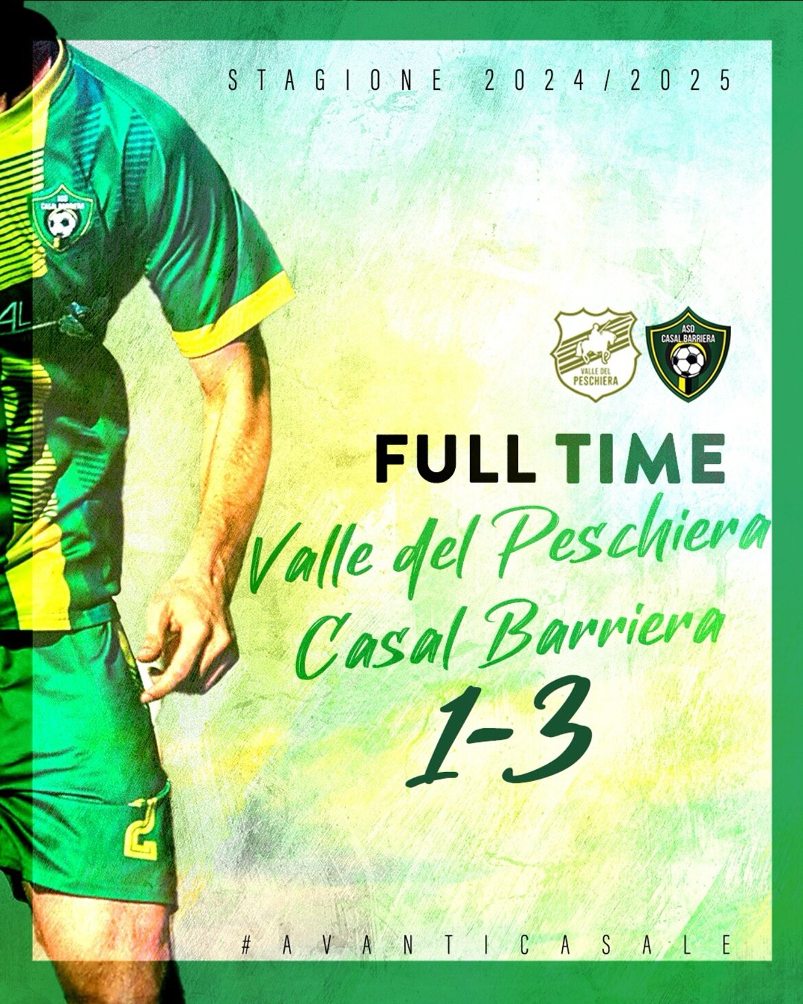 478d612e-121d-495d-850a-a31bbe1db894