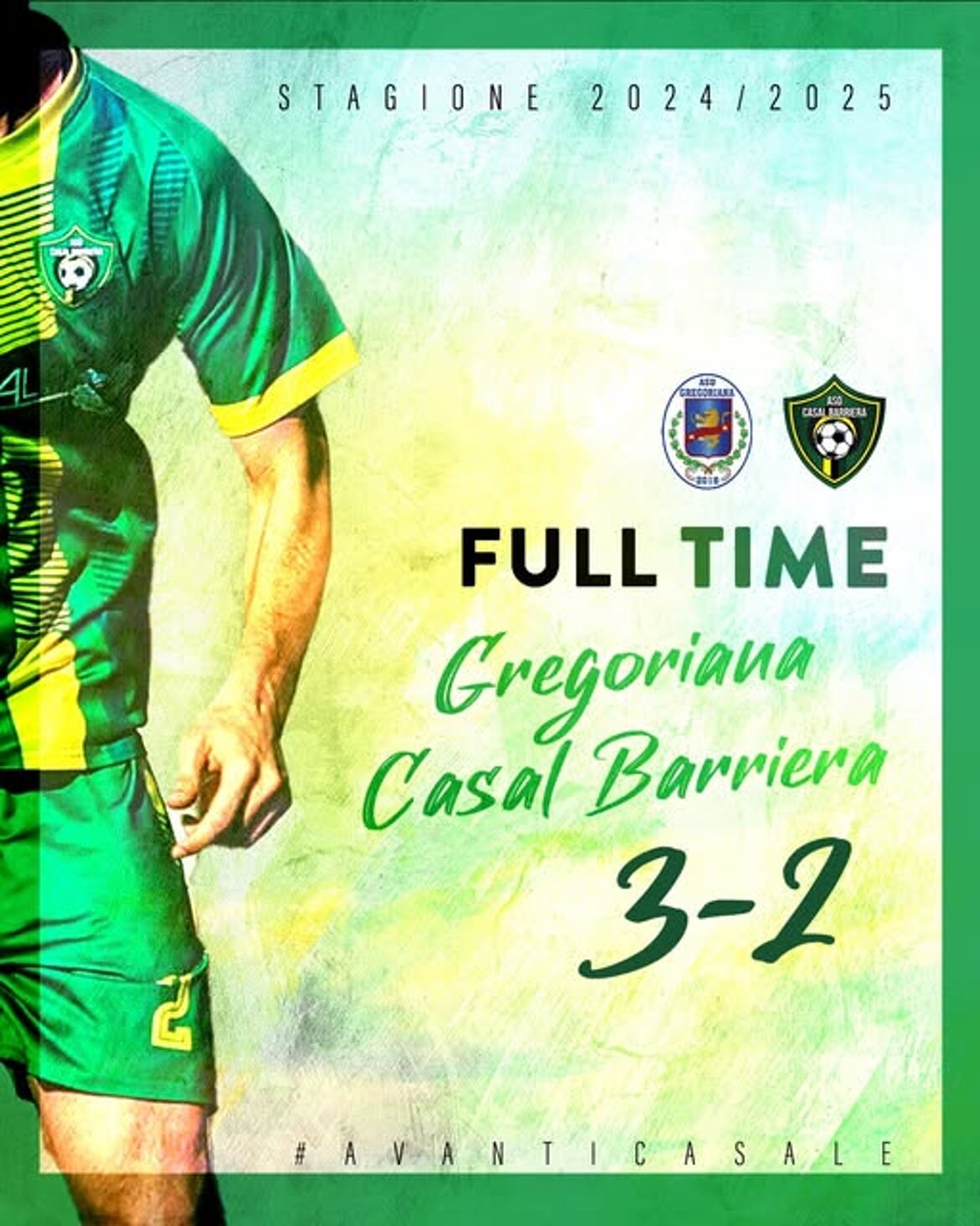 fe4398fc-e137-4643-b81a-63b3f1a4c0f7