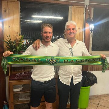 c3e05471-a520-471e-b21b-7ccaaf8586b4