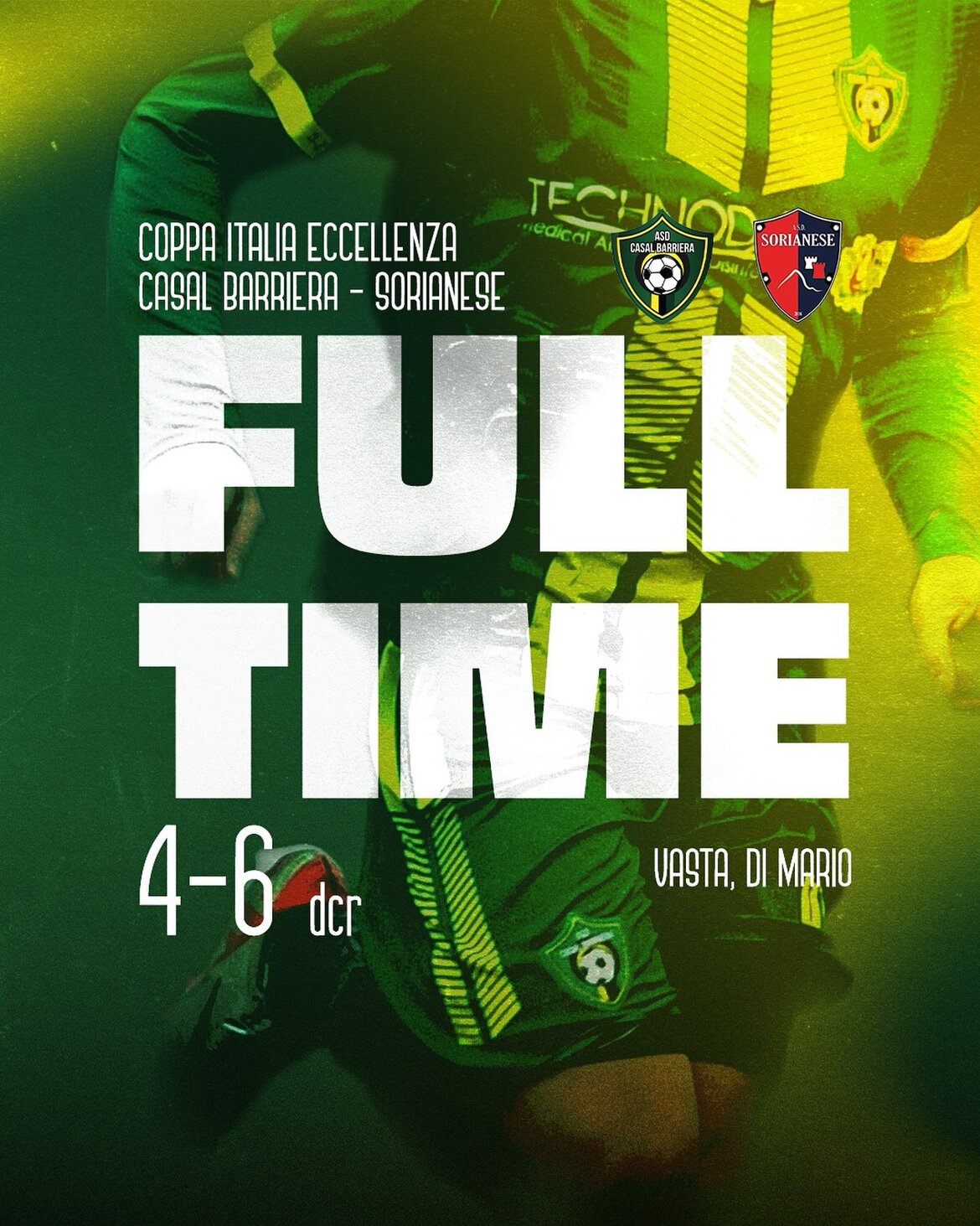 81ed9109-ffbf-4dfb-8554-99a863956207