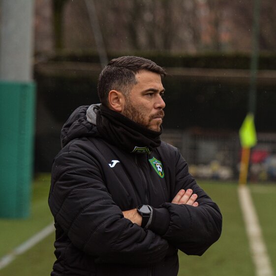 f5915410-54b3-4645-b189-10a3d490dd64