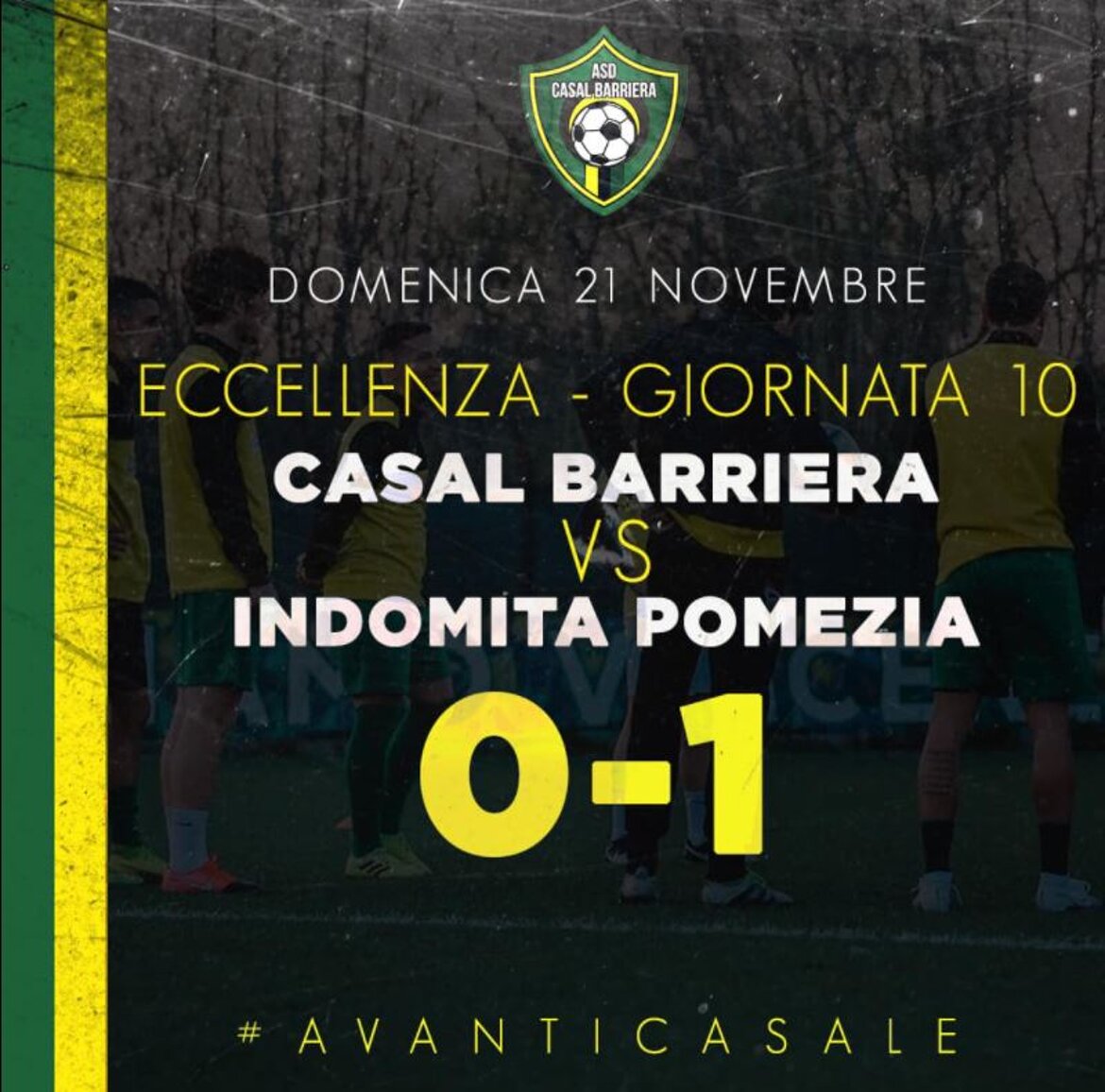 2616b386-d4ab-4995-ac5c-a44cfa1c34f5