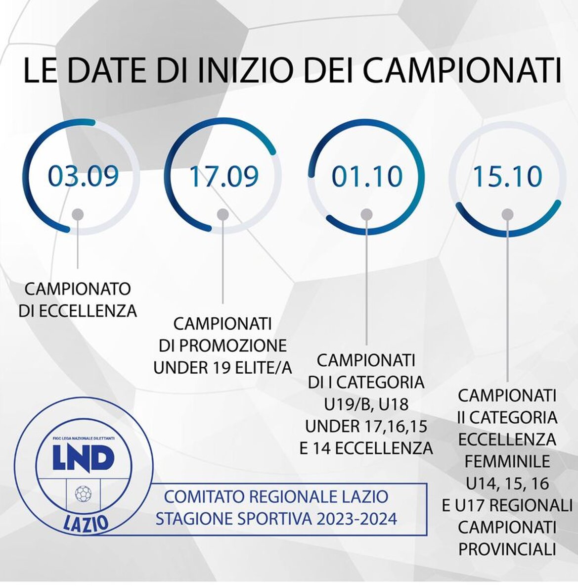 bc165056-6528-48ee-901d-25af19a4d31d