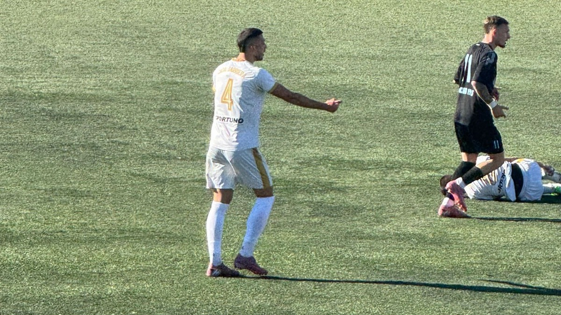 5e97e5ce-c5ec-49b1-a8e0-f0ccefb1e62b