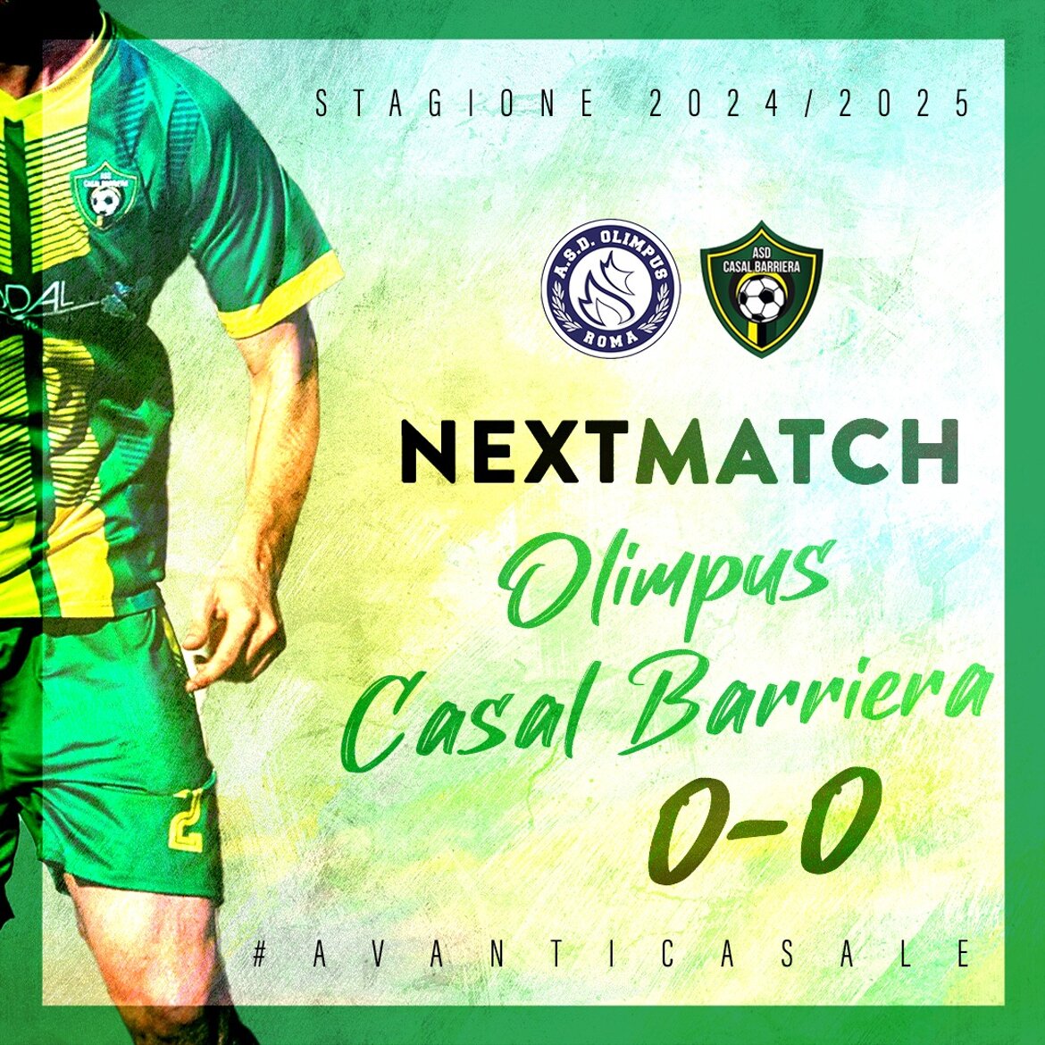 b418b846-171f-4bd7-b464-9570b758f513