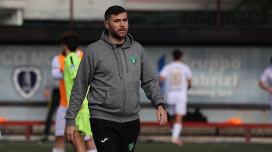 3247117a-5732-4eca-ad15-3adb02cd3a58