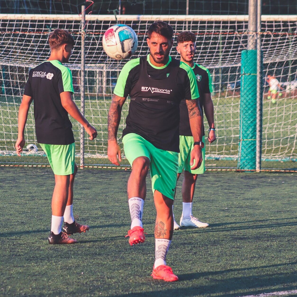 173421e3-c859-4e71-a6a4-759d69cfe62f