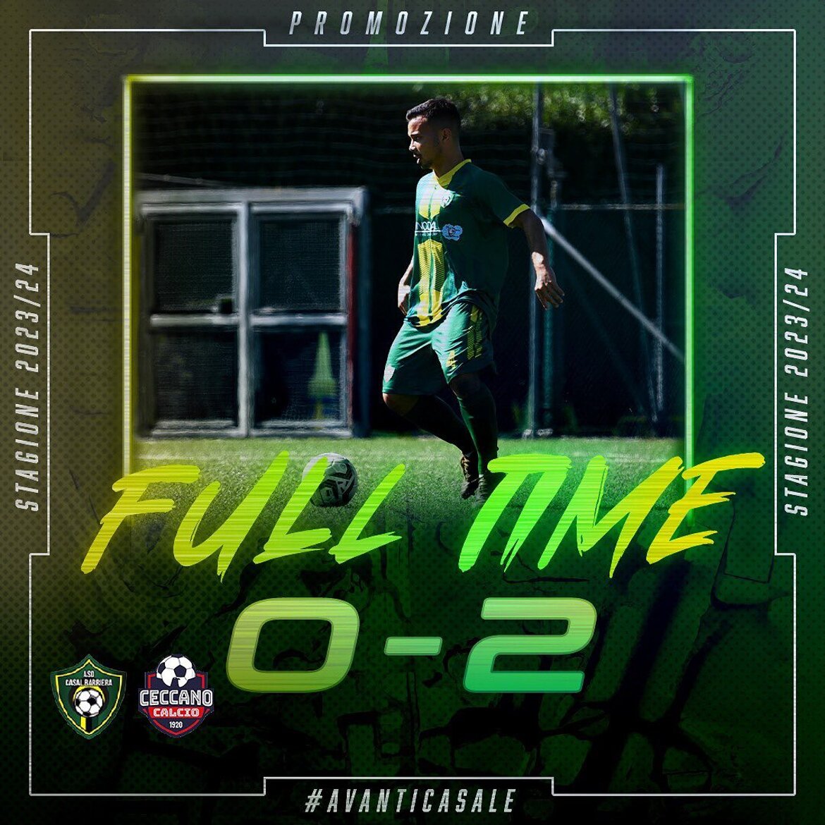 97e1fa26-f2be-4b12-93c0-271e6ead3467