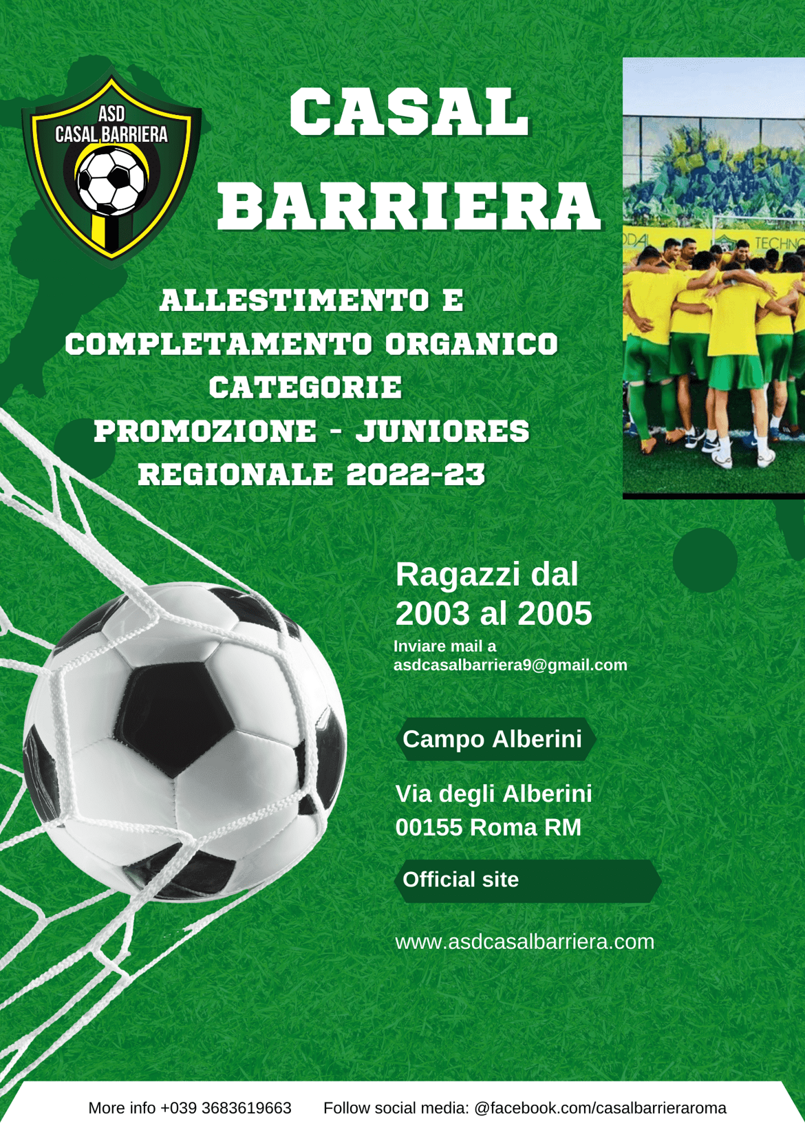 4df8796c-cc5a-438b-b758-efc97c760b72