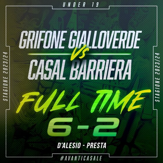 c4685fc8-6606-4e1a-bf1a-5e1ecb45d999