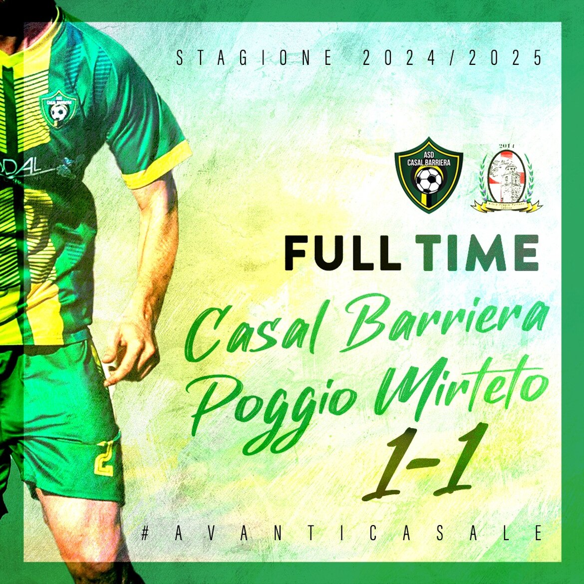 7bf3f4bc-e9a2-4223-813e-015982839d25