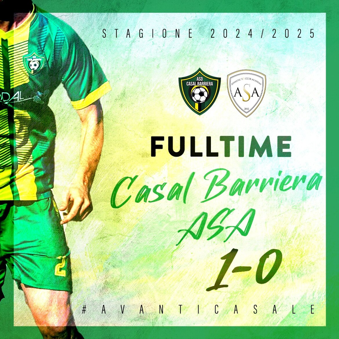 9400b5df-4ba4-4349-8912-7b486eca74be