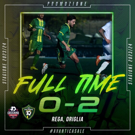 88d7e639-4bfe-4ab0-bb1d-b2f20be1d5c3