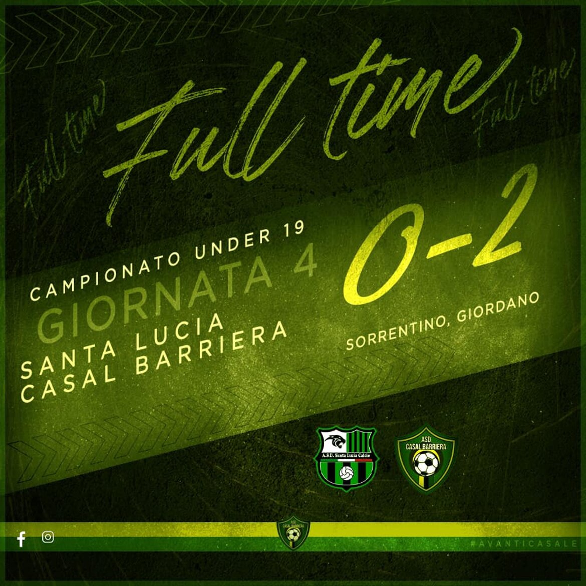 f1c8d3e7-60fa-44b4-90f7-a10c8df5478e