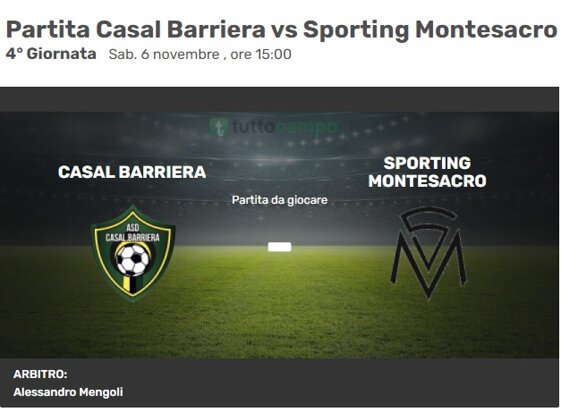 176e70ae-d5a3-4004-bb15-b2b59c6c8102