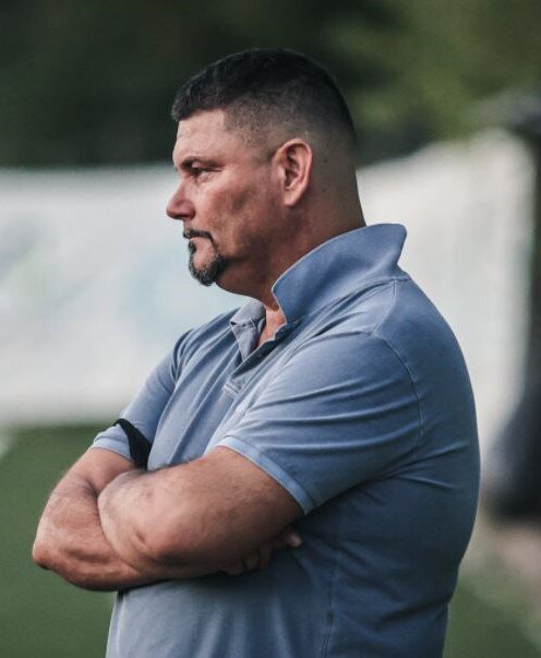 bdb36138-8eb8-4ac3-b695-21b42c337e80