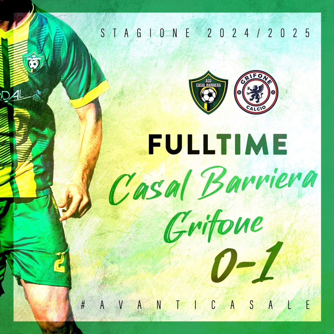 a9531646-6c6b-4a9e-abb3-e6c61e8814b0