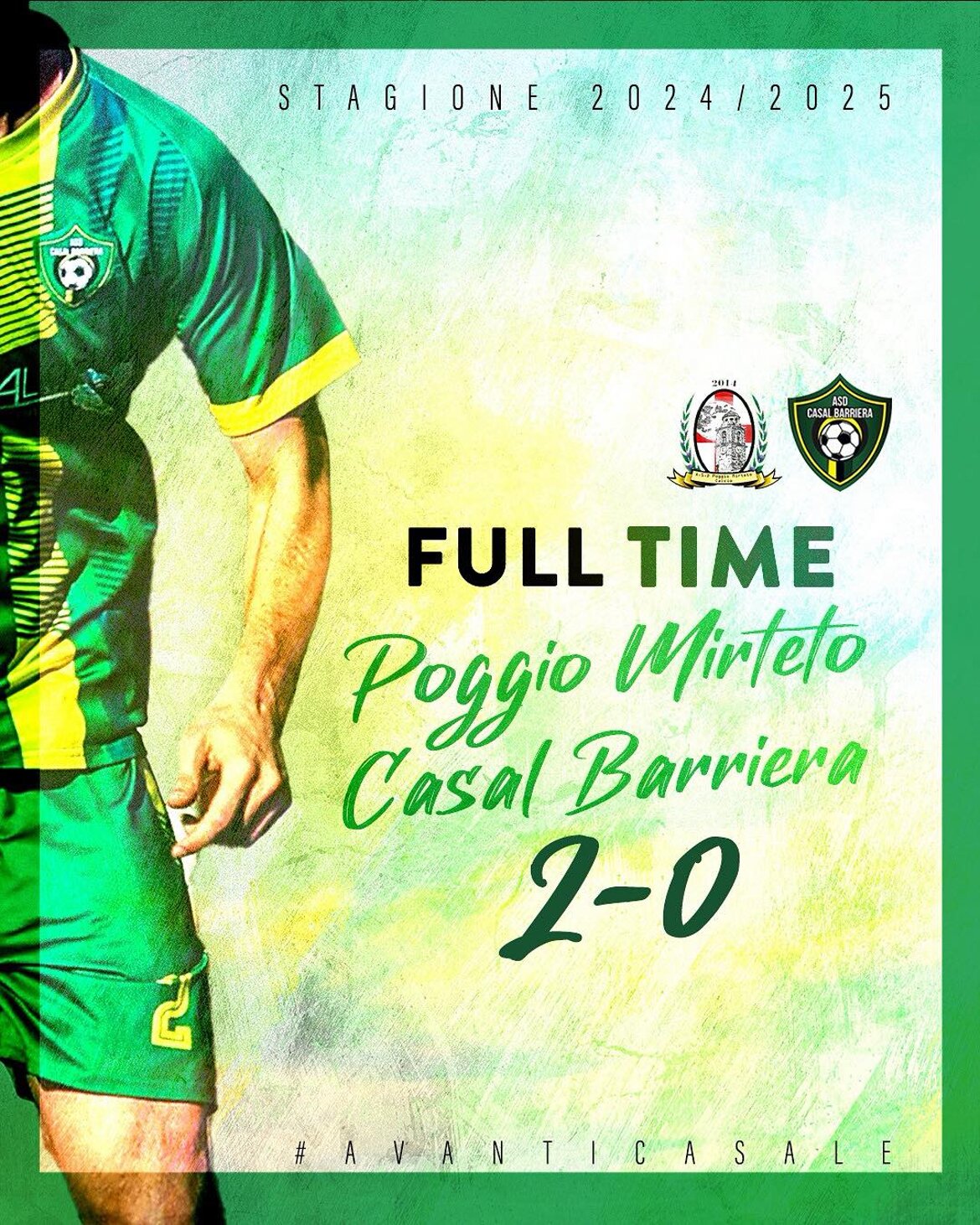 f2c20631-14b3-4fd9-bcb0-bab4fccd9820