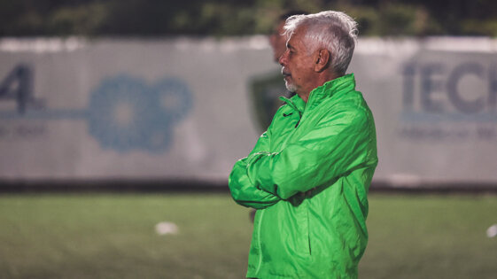 555d46a1-6ce6-440a-9bb0-2cedd3db9261