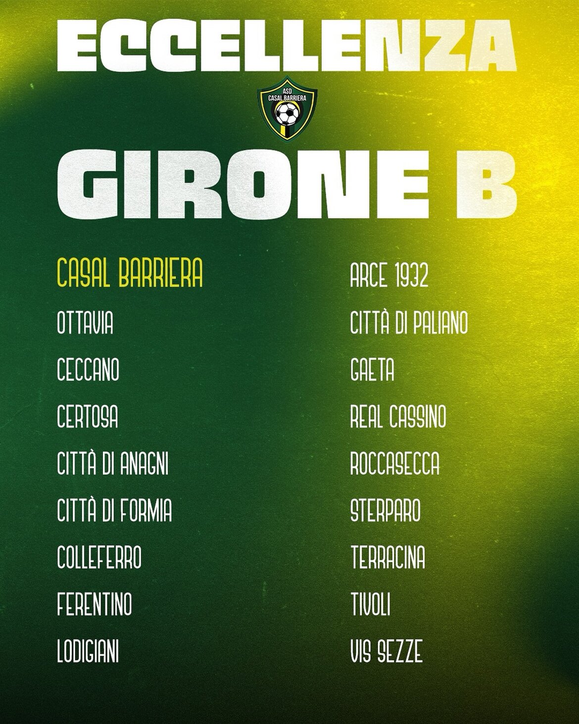 1b282bb9-82bc-40df-b93b-70c9aa109494