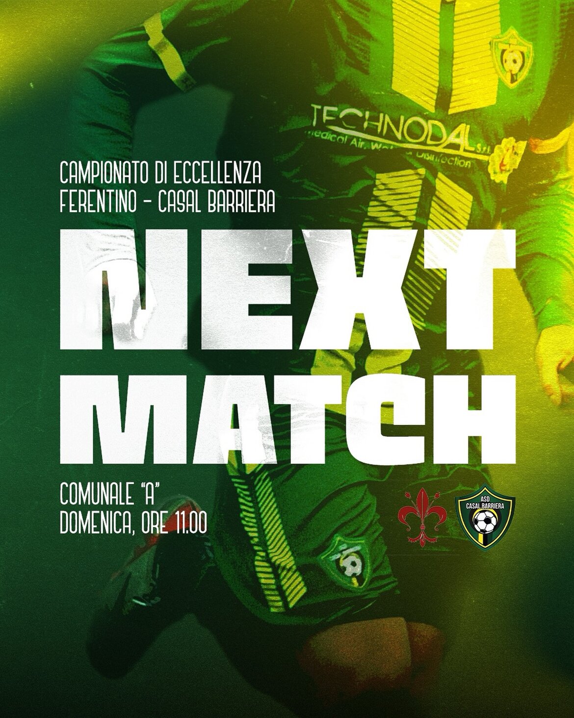 de1f2fb1-72fd-4f33-97be-12e197ddb5f8