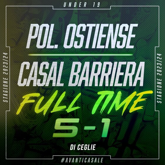 a47c34be-17e2-4eb7-8c8b-9cc862852dba