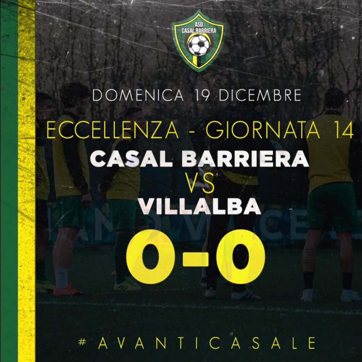 97157422-b98e-48da-818f-2dfd171f695a