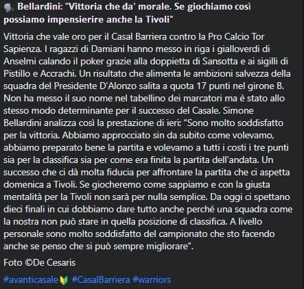 133b050a-b009-4c96-9ad6-05d08d39bfea