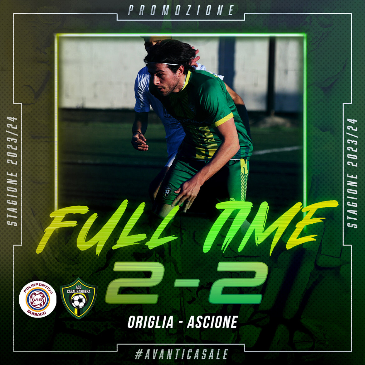 e43e55be-7aca-4881-89c7-4091c07faedb