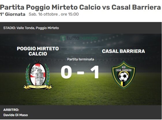 6dab5b7f-ffd4-4947-9b2c-fd02d33c7302