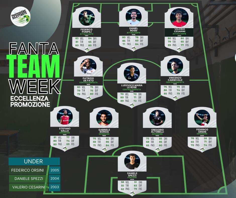 9acc9674-6ed6-49bb-91f0-28d0240a51d3