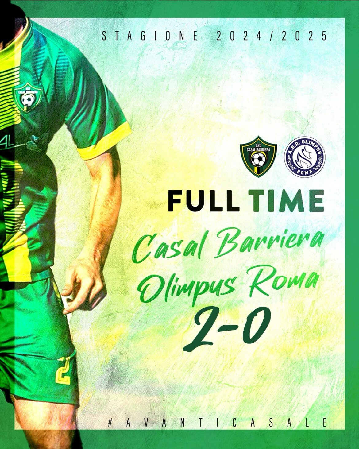 321a4d81-ac91-4c4c-aa66-7b2da5169b13