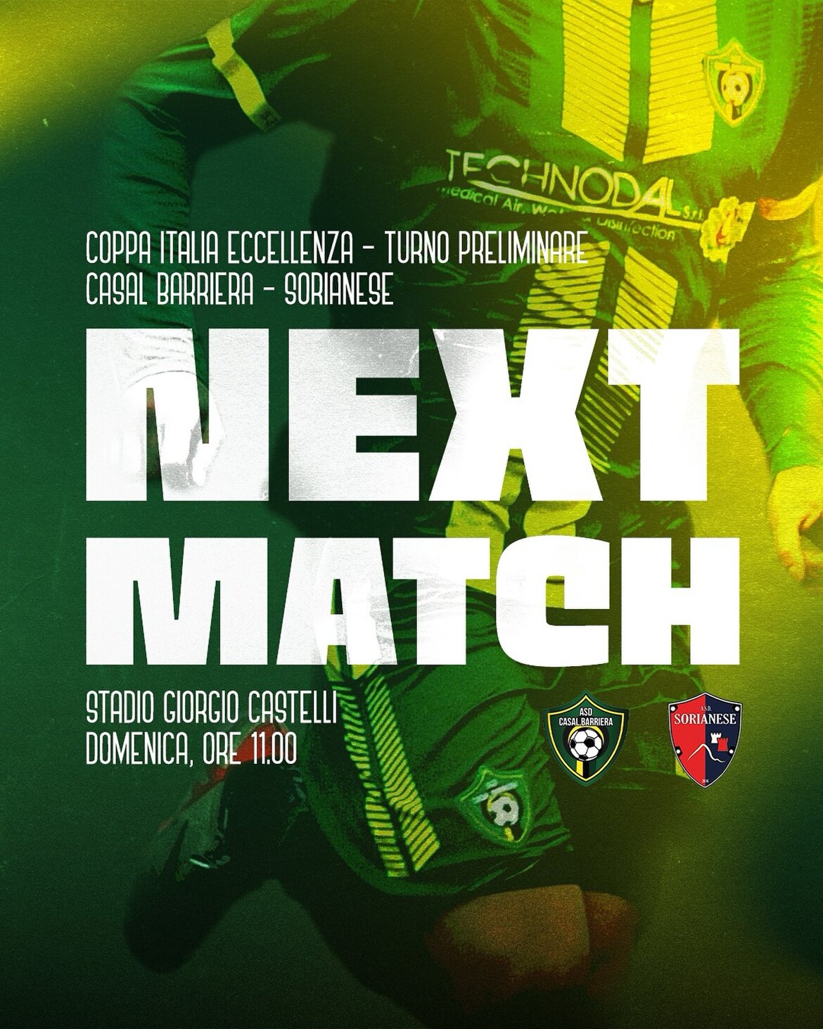 8b2d528c-12be-4b97-9878-db82af57e9d9