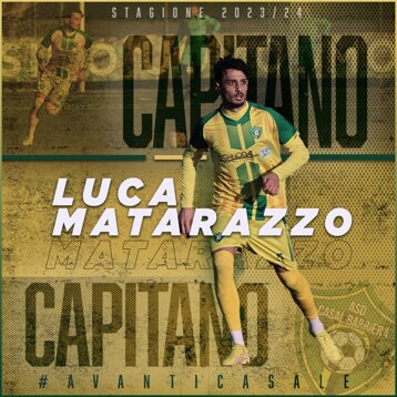 f7f72592-7db4-4a42-9cd5-c3c2c914eb24