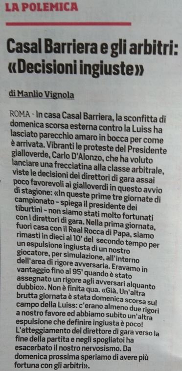 0511f53e-6267-4e93-805c-e848c819b020