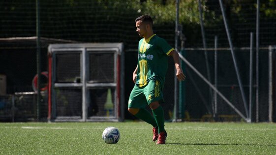 0437fb75-b9ff-4264-bc11-cd3f18d7860c