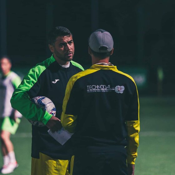 2cf356b6-07ed-447e-9df1-2fa0d2e4e8a1