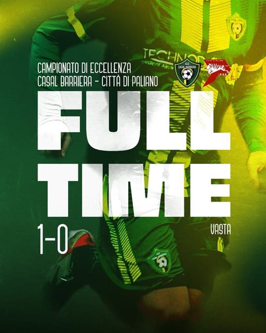 2eed10b8-396b-479a-aa47-4e1901eac682