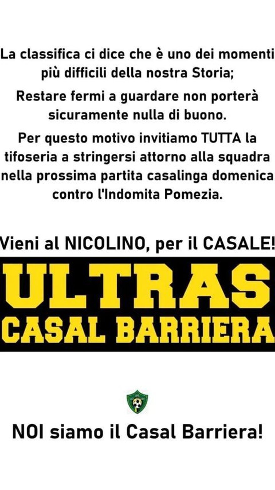 2bf3bbfc-cc01-4d59-a029-e7f6ea3c25aa