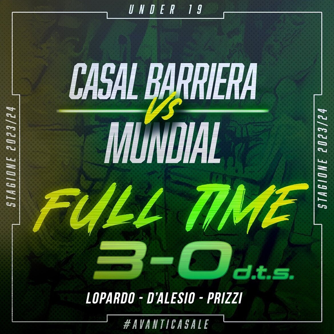 c31d30f9-169f-48c2-864d-9f11479191a1