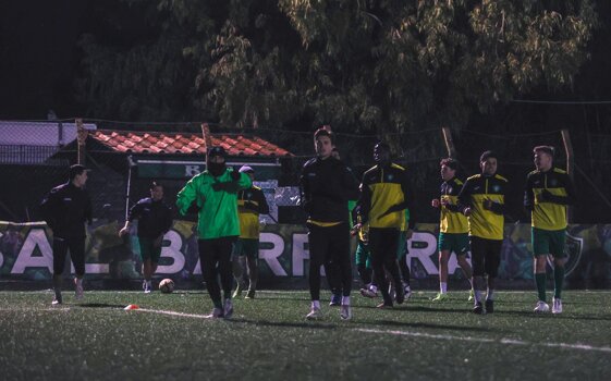 b1c36444-1550-4d99-8519-d4e4f1a48e43