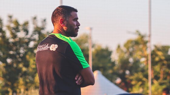 9a0906dc-2650-4dd8-bb3e-c90c2f3f7802