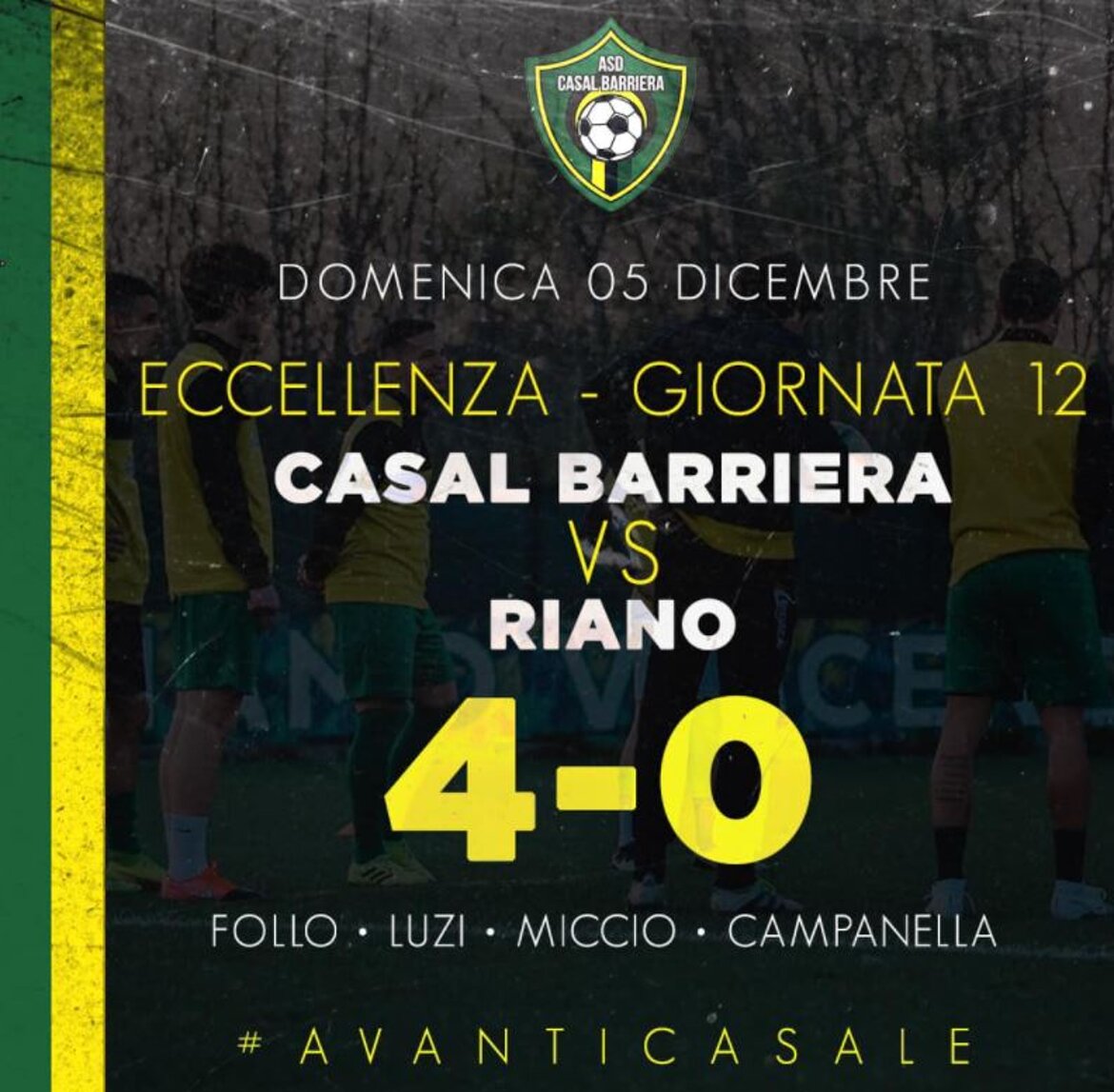 f54e8de2-7e8a-4aa6-8682-6fd50c6b60b5