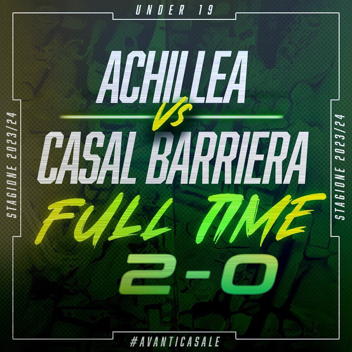 b0676d57-15c1-413e-b8ef-d306da4e2f46