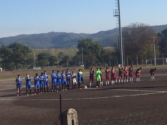 dcb009c5-c9c9-4659-a347-0ec3ccfb49f3