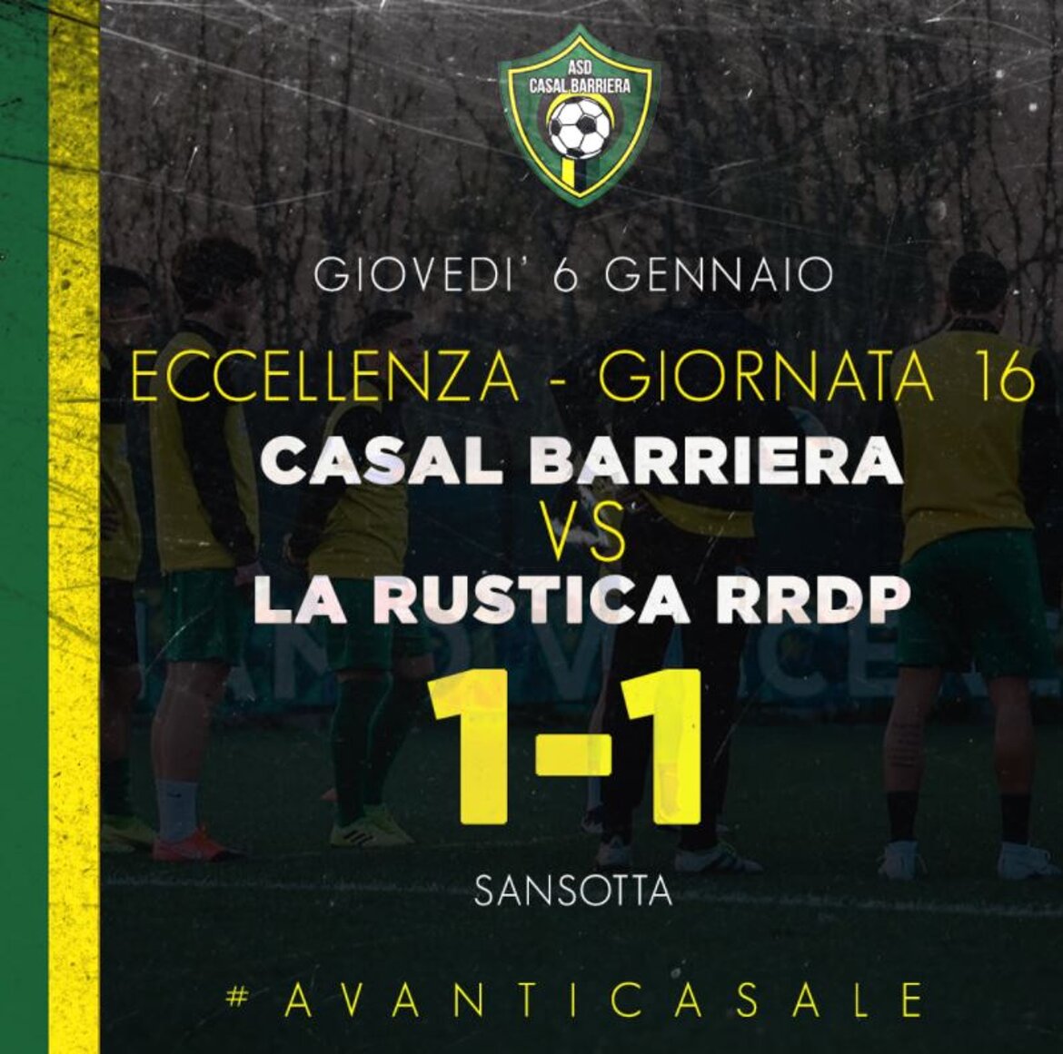 07e87430-9f63-4147-843c-264a1020d795