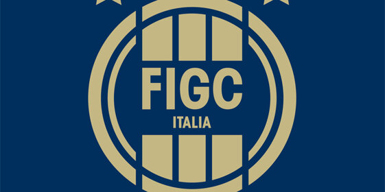 95cb3094-9637-4afe-a56f-2fd68a6f50b1