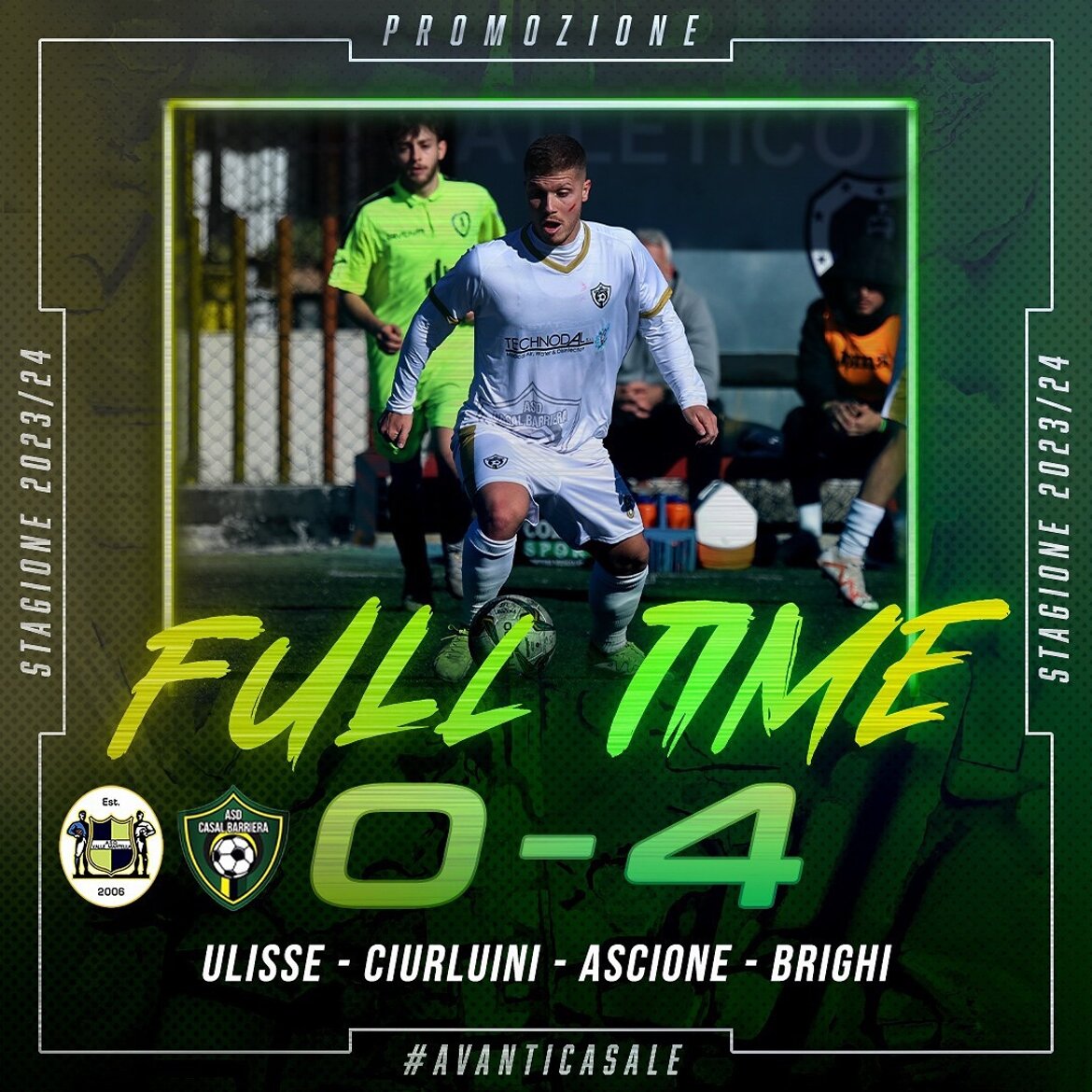 1e02494d-0695-4469-ba0d-ed939713b440